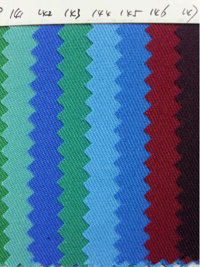 DG-RGFA  制服A系列  制服呢 細節-2